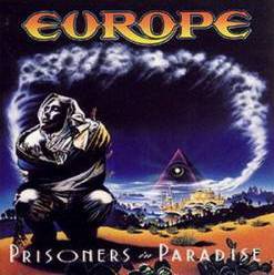 Prisoners in Paradise